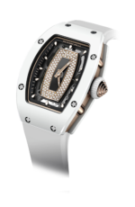 Richard Mille RM07-01(1:1 replica) - Image 2