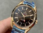 Omega Seamaster 150m(1:1 replica) - Image 4