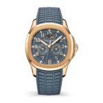 Fake PATEK PHILIPPE Replica Watch Aquanaut(1:1 replica)