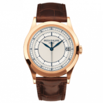 Patek Philippe 5296R-001(1:1 replica)
