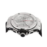 Diamond Hublot Replica - Image 3