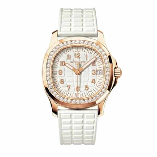 E6574415-5DA4-44E2-1CA9-9582DB4B6581.jpg Patek Philippe Luce 5628 Replica - Image 1