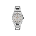 TAG Heuer Replica Watch Carrera Date Automatic 36 mm Steel(1:1 replica) - Image 13