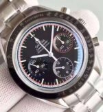Replica Omega Speedmaster 311.30.42.30.01.003 Manual Winding Movement - Image 2