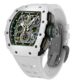 Richard Mille RM11-03(1:1 replica) - Image 2
