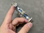 Omega Seamaster 150m(1:1 replica) - Image 8