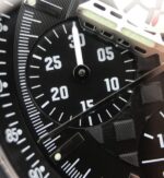 Replica Audemars Piguet Royal Oak Offshore Survivor Ultimate Edition - Image 12