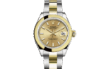 Lady-Datejust ?C M279163-0002(1:1 replica)
