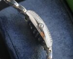 Cartier Mini lady(1:1 replica) - Image 4