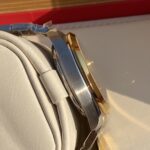 Omega Seamaster 150m(1:1 replica) - Image 3