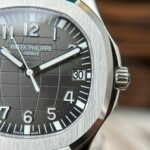 Patek Philippe Aquanaut 5167 Replica Watch Custom Like Auth VVIP 40mm - Image 7