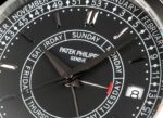 Patek Philippe Calatrava (5212A-001)(1:1 replica) - Image 4