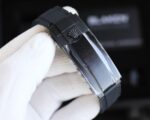 Rolex Daytona(1:1 replica) - Image 7