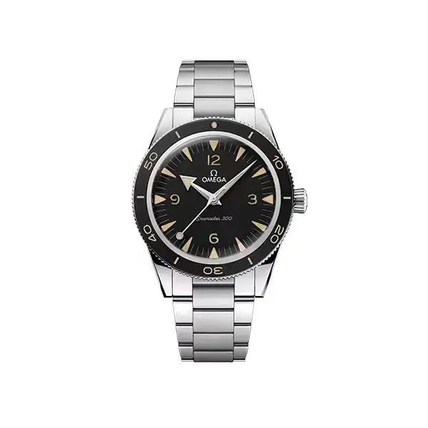 E96534B8-B323-6E4C-18F1-97E466D87001.webp Omega Seamaster 300 234.30.41.21.01.001 Seamaster Steel Replica - Image 1