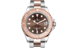 Yacht-Master 37 ?C M268621-0003(1:1 replica) - Image 2