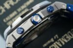 Audemars Piguet Navy Replica - Image 7