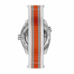 Seamaster Planet Ocean Replica - Image 4