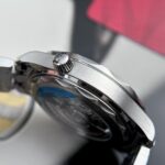Omega Replica Watches Seamaster Summer Blue Dial VS Factory 42mm - Image 5