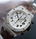 Replica Audemars Piguet Royal Oak Offshore 26170st A3126 - Image 2