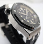 Audemars piguet Royal Oak Offshore Series 15720CN.OO.A002CA.01(1:1 replica) - Image 5