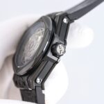 Hublot Big Bang Sang Bleu 45mm Automatic Men’s Watch(1:1 replica) - Image 3