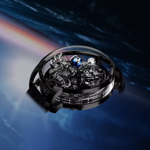 EB4F68S_N_W_OSU0_7G8T1S-1.png A must-have watch for successful men - Image 1
