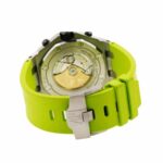 Audemars Piguet Royal Oak Offshore 26703ST.OO.A051CA.01 Replica - Image 3