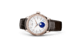 Cellini Moonphase ?C M50535-0002(1:1 replica) - Image 2