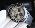Rolex Daytona(1:1 replica) - Image 4