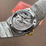 OMEGA Double Eagle Constellation Series(1:1 replica) - Image 7