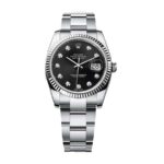 Rolex 279174 Replica