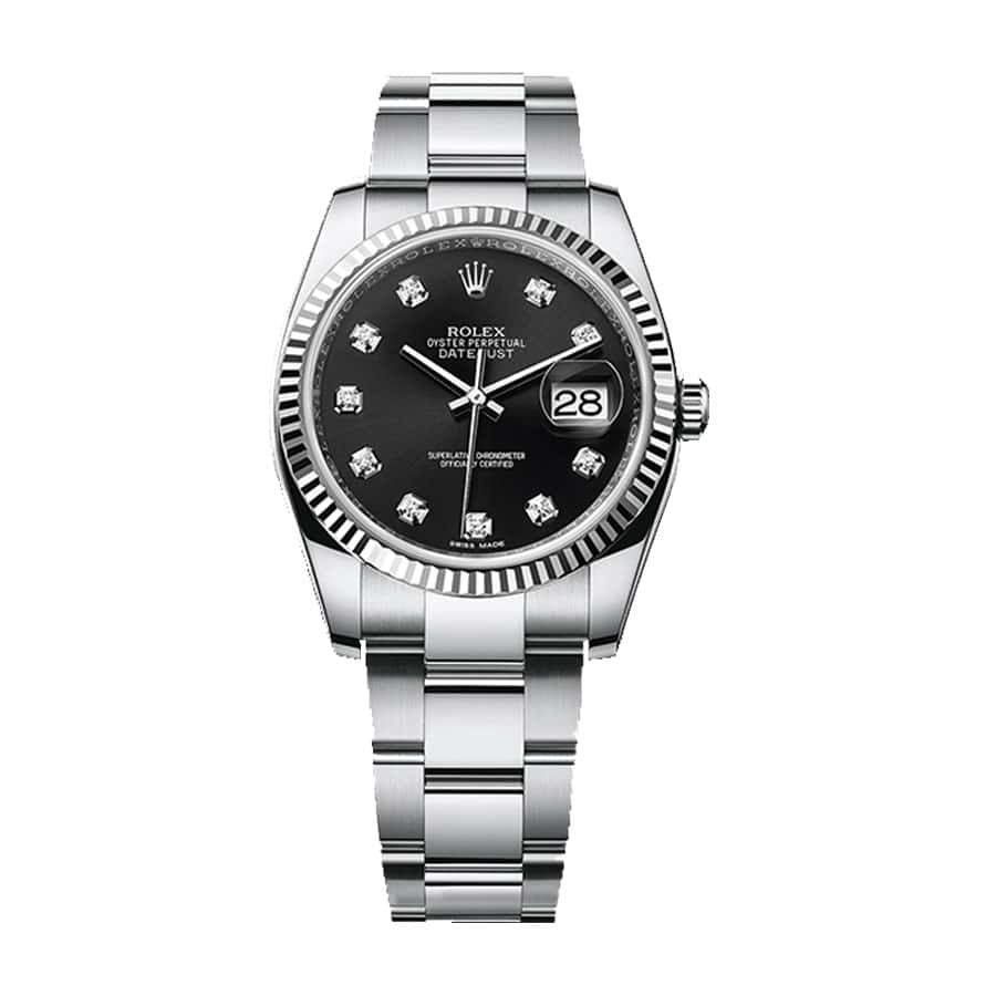 EC50E653-E744-5082-959D-CDC2B58D0F31.jpg Rolex 279174 Replica - Image 1