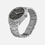 Seamaster Railmaster Co-Axial Master Chronometer 40mm(1:1 replica) - Image 3