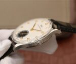 Replica IWC ZF Portuguese IW545405 White   Black Dial A6498 - Image 7