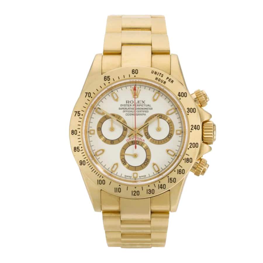 ECF501E4-C4AB-1284-9F6E-FC6FB01D8BD6.jpg Rolex Daytona Chronograph Replica - Image 1