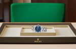 Datejust 36 ?C M126234-0050(1:1 replica) - Image 4