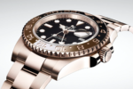 Rolex GMT II M126715CHNR-0001(1:1 replica) - Image 5