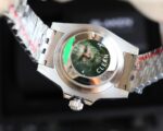 Blaken Rolex GMT-Master II Stainless Steel 40mm Tiffany Blue Watch 126710BLNR(1:1 replica) - Image 6
