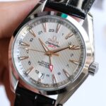 Omega Seamaster 150m(1:1 replica) - Image 7