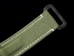 Diw New Rolex Ultra Limited Edition GMT-MASTER II-Carbon Fiber-Green(1:1 replica) - Image 8