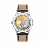 Patek Calendar 5205G-010 Replica - Image 5
