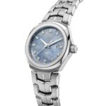 TAG Heuer Replica Watch Link Date Quartz 32 mm Steel(1:1 replica) - Image 10
