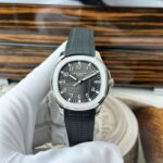 Patek Philippe Aquanaut 5167 Replica Watch Custom Like Auth VVIP 40mm