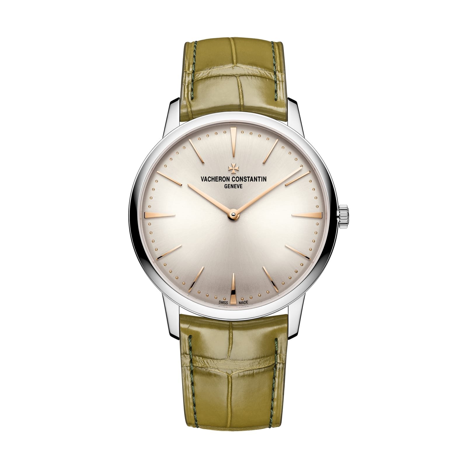 EF189999-E83B-9BB8-7FD0-E14538F37F0A.jpg Replica Watches Fake Vacheron Constantin Patrimony manual-winding 39 MM WHITE GOLD(1:1 replica) - Image 1