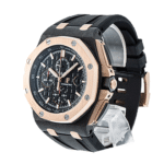 Audemars Piguet Royal Oak Offshore 26406FR.00.002CA.01 Replica - Image 2