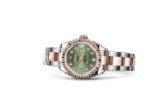 Lady-Datejust ?C M279171-0008(1:1 replica) - Image 2