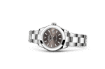 Lady-Datejust ?C M279160-0010(1:1 replica) - Image 2
