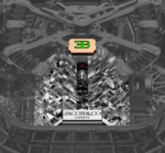 A must-have watch for successful men - Image 3