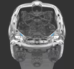 A must-have watch for successful men - Image 5