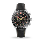 TAG Heuer Carrera Year of the Rabbit 44mm(1:1 replica)